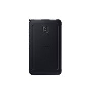 Originální Samsung Pouzdro s Dotykovým Perem pro Samsung Galaxy Tab Active 3