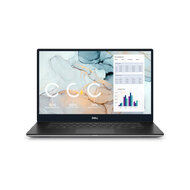Dell Precision 5540