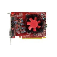 HP AMD Radeon RX 460 2GB