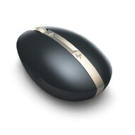 HP 700 Spectre Bezdrátová dobíjecí myš