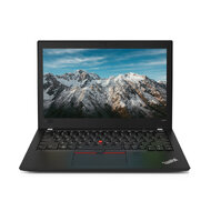 Lenovo ThinkPad A285