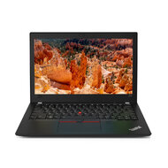 Lenovo ThinkPad A285