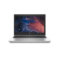 HP ProBook 650 G4