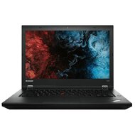 Lenovo ThinkPad L440