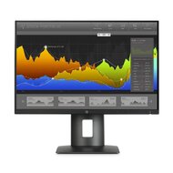 HP Z24nf monitor 24"