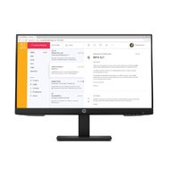 P24h G4 monitor 24"