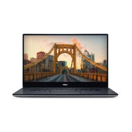 Dell XPS 15 9550