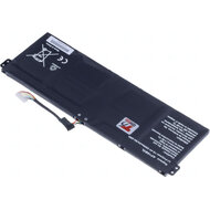Baterie T6 Power AP19B5L, KT.00405.010