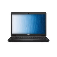 Dell Latitude 5480