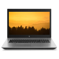 HP ZBook 17 G5 Mobile Workstation