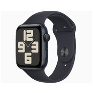 Apple Watch SE (Gen 2) 44mm Midnight