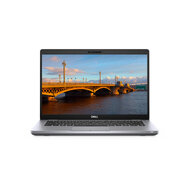Dell Latitude 5410