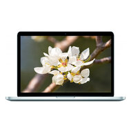 Apple MacBook Pro 13" (Late-2013)