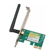 TP-Link TL-WN781ND - Wi-Fi Síťová karta