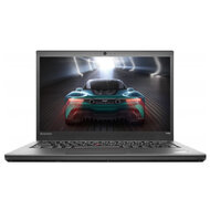 Lenovo ThinkPad T440s