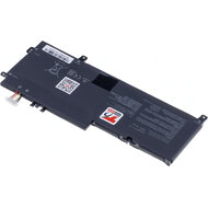 Baterie T6 Power C41N1809, 0B200-03070000