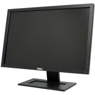 Monitor 22" Dell UltraSharp E2208WFPt