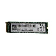 Union Memory 256GB M.2 NVMe PCIe SSD 2280