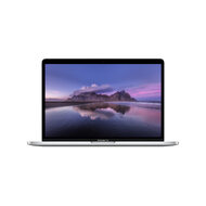 Apple MacBook Pro 13" Touch Bar (2020) Space Gray
