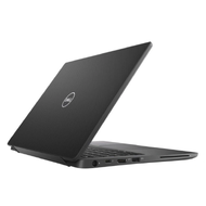 Dell Latitude 7300 Intel Core i5 8365u / 8 GB RAM / 256 GB SSD / webkamera / FHD 1920x1080 / podsvit klávesnice / Windows 11 Pro / A-