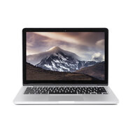 Apple MacBook Pro 13" (Early-2015)