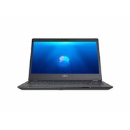 Fujitsu LifeBook U7410