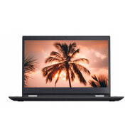 Lenovo ThinkPad Yoga 370