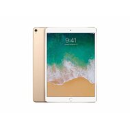 Apple iPad Pro 10.5" (2017) Wi-Fi + Cellular 64GB Gold
