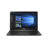 Asus Zenbook UX305CA