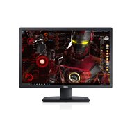 Dell UltraSharp U2412Mb