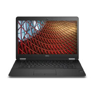 Dell Latitude E7470