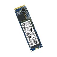 Toshiba XG6 256GB NVMe SSD 2280