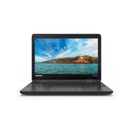 Lenovo Chromebook N23 Yoga