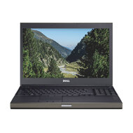 Dell Precision M4800