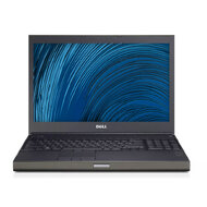 Dell Precision M4800