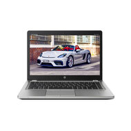 HP EliteBook Folio 9470m
