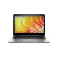 HP EliteBook 840 G4 14 palců / Intel Core i5-7300U 2.60 GHz / 8 GB / 256 GB SSD / Stříbrná HP EliteBook 840 G4 14 palců / Intel Core i5-7300U 2.60 GHz / 8 GB / 256 GB SSD / Stříbrná