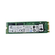 Intel 128GB M.2 SATA SSD 2280