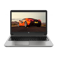 HP ProBook 655 G1