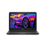 Dell Latitude 3310