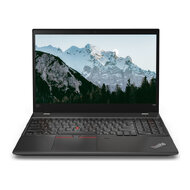 Lenovo ThinkPad T580