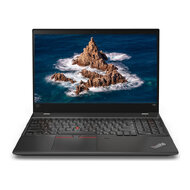 Lenovo ThinkPad T580