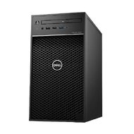 Dell Precision 3640 Tower