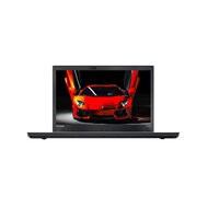 Lenovo ThinkPad T470
