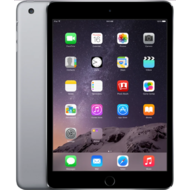 Apple iPad 6 (2018) 32GB Wi-Fi Space Gray