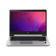 Fujitsu LifeBook U745