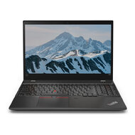 Lenovo ThinkPad T580