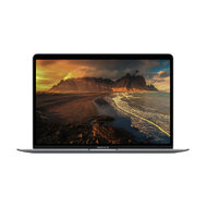 Apple MacBook Air 13" (2020) Space Gray