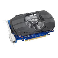 ASUS GeForce PH-GT 1030 O2G
