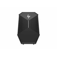 HP Z VR Backpack G2